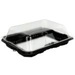 ڲɬܡĲѥѥå CF500 9H BLW 饤ȹ 18514357mm 9 1800 եԥ塼