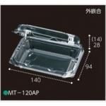 ڲɬܡۥߥ˥ȥޥȡ꡼ѥѥå MT-120AP ȹ 1409442mm 11200 եԥ塼