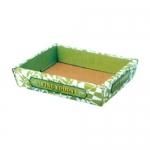 ե롼ѥեȢ ե롼ĥ V BOX M ꡼ 28035072mm 1100 601104 