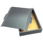 ե롼ѥեȢ BK BOX NO.1 26019055mm 1100 601099 