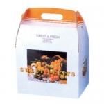 ե롼ѥեȢ ϥǥ ե롼ĥե󥿥 L 330190360mm 150 601333 