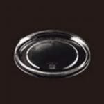 ڲɬܡۥ֥롼٥꡼ƴBBå100б T-MS100-TCȹ糸(A-PET) 1027mm 12500 եԥ塼