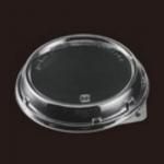 ڲɬܡۥ֥롼٥꡼ƴBBå130б T-MS(AP)129-FSȹ糸 13222mm 11500 եԥ塼