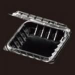 ڲɬܡۥ֥롼٥꡼ѥѥå ֥롼٥꡼IW SE ȹ 11211134mm 11200 եԥ塼