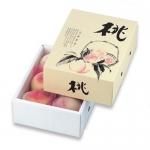 ڲɬܡȢ L-2049 ۥ쥹  295225110mm 150 ޥ˥ѥå