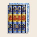 ビール用ギフト箱・宅配箱 - 矢野紙工Onlineshop