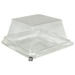 ڲɬܡĲѥѥå AP13-13D (57) 4H ȹ 13213067mm 1500 եԥ塼