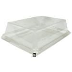 ڲɬܡĲѥѥå AP18-24D (57) 12H ȹ 24018267mm 1200 եԥ塼