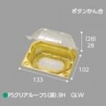 ڲɬܡĲѥѥå PSꥢ롼S() 9H GLW ܥȹ 13310256mm 11200 եԥ塼