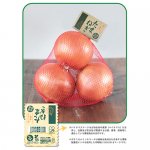 野菜・青果用資材 - 矢野紙工Onlineshop