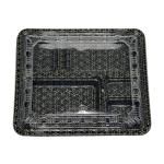 ڲɬܡƴ CY-2-2 ־ γå 24020234mm 1400 CP520506 եԥ塼