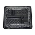 ڲɬܡƴ CY-2-2  γå 24020234mm 1400 CP520505 եԥ塼