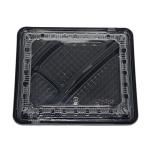 ڲɬܡƴ CY-2-3  γå 24020234mm 1400 CP520508 եԥ塼