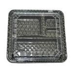 ڲɬܡƴ CY-5-1 ־ γå 19019034mm 1400 CP520337 եԥ塼