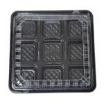 ڲɬܡƴ CY-7-3  γå 22022034mm 1400 CP520342 եԥ塼