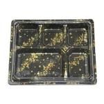 ڲɬܡƴ Ʋ 202-2 ή γå 23818931mm 1400 եԥ塼