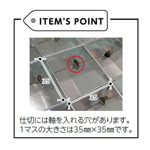 屋号必須】ぶどう箱 L-2513 粒ぶどう 36H 207×207×45mm 1ケース30枚入り ヤマニパッケージ