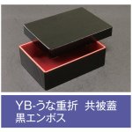 ڲɬܡ̵ۡȢ YB-ʽ ܥ ﳸ 16011548mm 1300 饤