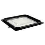 ڲɬܡVF-AP 125 ⳰ȹ糸BW 12512510mm 1800 եԥ塼