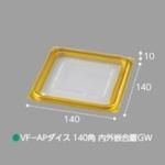 ڲɬܡVF-AP 140 ⳰ȹ糸GW 14014010mm 1600 եԥ塼