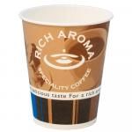 ڲɬܡ̵ۡۥ٥ǥѻ楳å 9 SV-275P RICH AROMA COFFEE 12500 ȡ