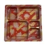 ڲɬܡƴ Ʋ 207 褷 γå 22922931mm 1400 եԥ塼<img class='new_mark_img2' src='https://img.shop-pro.jp/img/new/icons1.gif' style='border:none;display:inline;margin:0px;padding:0px;width:auto;' />
