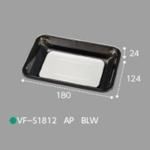 ڲɬܡĲѥȥ졼 VF-S1812 AP BLW 18012424mm 11200 եԥ塼 CP007389