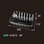 ڲɬܡĲѥȥ졼 VF-X1813 AP 18013238mm 11200 եԥ塼 CP003982
