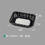ڲɬܡĲѥȥ졼 VF-X1813 AP BLW 18013238mm 11200 եԥ塼 CP007385