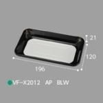 ڲɬܡĲѥȥ졼 VF-X2012 AP BLW 19612021mm 11200 եԥ塼 CP007386