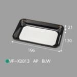ڲɬܡĲѥȥ졼 VF-X2013 AP BLW 19613021mm 11200 եԥ塼 CP007387
