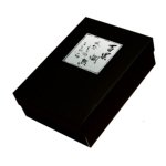 ڲɬܡۥե롼ѥեȢ BOX Ͽ  435305120mm 130å ꥫ