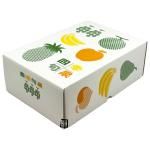 ե롼ѥեȢ ͵ܲBOX S 223(220)316(295)115(110)mm 140 601050 