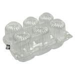 ڲɬܡNZW 6P 21-14(94) AP CP007618 20814394mm ܥȹ 1300 եԥ塼 ѥѥå