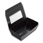紙容器角型 - 矢野紙工Onlineshop