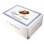 Ȣ 饦BOX 2 360(325)260(220)155(150)mm 130 600709 