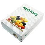 ե롼Ȣ ٥BOX S 260(225)360(315)90(88)mm 150 600800 