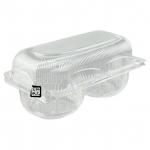 ڲɬܡۥڥڥå ե롼 2L-2 19410891mm 1600 CP007662 եԥ塼 ե롼ĥѥå