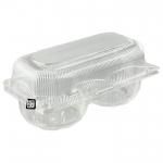 ڲɬܡۥڥڥå ե롼 3L-2  20411294mm 1600 CP007663 եԥ塼 ե롼ĥѥå