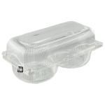 ڲɬܡۥڥڥå ե롼 4L-2 22912698mm 1400 CP007664 եԥ塼 ե롼ĥѥå