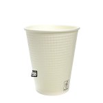 ڲɬܡ̵ۡC2640EAFS FMX ܥå ۥ磻 260ml 9oz 11000 SUNNAP 楳å Ǯå<img class='new_mark_img2' src='https://img.shop-pro.jp/img/new/icons1.gif' style='border:none;display:inline;margin:0px;padding:0px;width:auto;' />