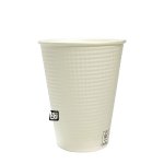 ڲɬܡ̵ۡC3425EAFS FMX ܥå ۥ磻 340ml 12oz 11250 SUNNAP 楳å Ǯå<img class='new_mark_img2' src='https://img.shop-pro.jp/img/new/icons1.gif' style='border:none;display:inline;margin:0px;padding:0px;width:auto;' />