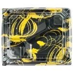 ڲɬܡƴ  23-20-1 Ĺ Ʃå 23419532mm 1åȳ600 եԥ塼<img class='new_mark_img2' src='https://img.shop-pro.jp/img/new/icons1.gif' style='border:none;display:inline;margin:0px;padding:0px;width:auto;' />