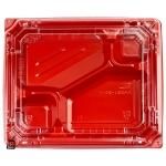 ڲɬܡƴ  23-20-1 På Ʃå 23419532mm 1åȳ600 եԥ塼<img class='new_mark_img2' src='https://img.shop-pro.jp/img/new/icons1.gif' style='border:none;display:inline;margin:0px;padding:0px;width:auto;' />