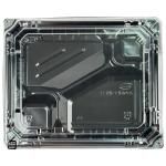 ڲɬܡƴ  23-20-1  Ʃå 23419532mm 1åȳ600 եԥ塼<img class='new_mark_img2' src='https://img.shop-pro.jp/img/new/icons1.gif' style='border:none;display:inline;margin:0px;padding:0px;width:auto;' />