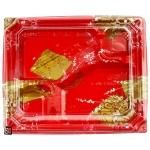 ڲɬܡƴ  23-20-1 Ҥ Ʃ⳸å 23419532mm 1åȳ600 եԥ塼<img class='new_mark_img2' src='https://img.shop-pro.jp/img/new/icons1.gif' style='border:none;display:inline;margin:0px;padding:0px;width:auto;' />