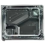 ڲɬܡƴ  23-20-1  Ʃ⳸å 23419532mm 1åȳ600 եԥ塼<img class='new_mark_img2' src='https://img.shop-pro.jp/img/new/icons1.gif' style='border:none;display:inline;margin:0px;padding:0px;width:auto;' />