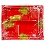 ڲɬܡƴ  23-20-2 Ҥ Ʃå 23419532mm 1åȳ600 եԥ塼<img class='new_mark_img2' src='https://img.shop-pro.jp/img/new/icons1.gif' style='border:none;display:inline;margin:0px;padding:0px;width:auto;' />
