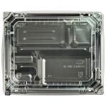 ڲɬܡƴ  23-20-2  Ʃå 23419532mm 1åȳ600 եԥ塼<img class='new_mark_img2' src='https://img.shop-pro.jp/img/new/icons1.gif' style='border:none;display:inline;margin:0px;padding:0px;width:auto;' />