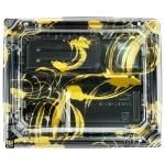 ڲɬܡƴ  23-20-2 Ĺ Ʃ⳸å 23419532mm 1åȳ600 եԥ塼<img class='new_mark_img2' src='https://img.shop-pro.jp/img/new/icons1.gif' style='border:none;display:inline;margin:0px;padding:0px;width:auto;' />